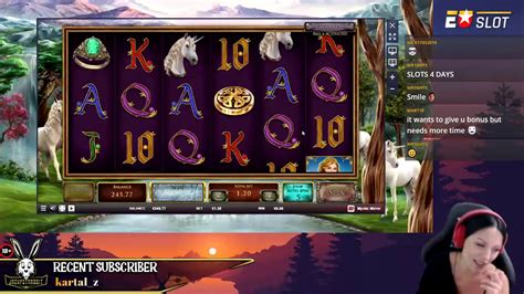 Online slots stream casino Chile