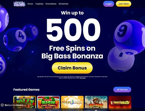 Onlinebingo co casino apk