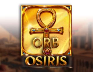 Orb Of Osiris Betfair