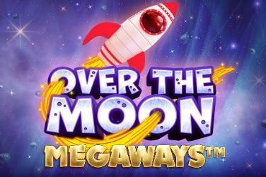 Over The Moon Megaways Review 2024