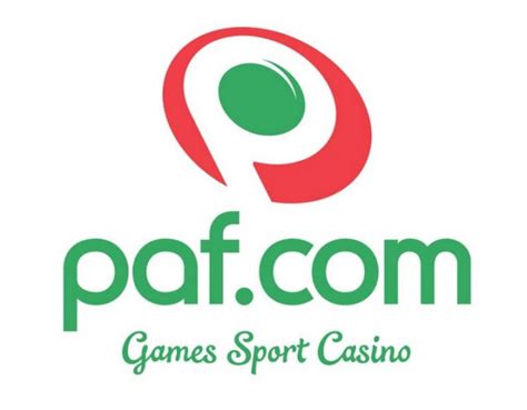 Paf casino Peru
