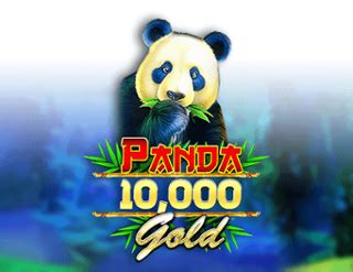 Panda Gold Scratchcard Betfair