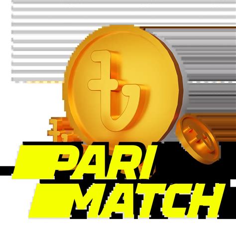 Parimatch player complains that his withdrawal request