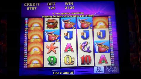 Parx casino slot torneio