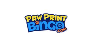 Paw print bingo casino Guatemala