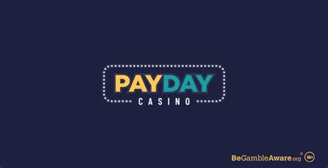 Payday casino Honduras