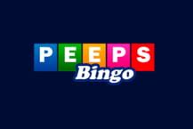 Peeps bingo casino Paraguay