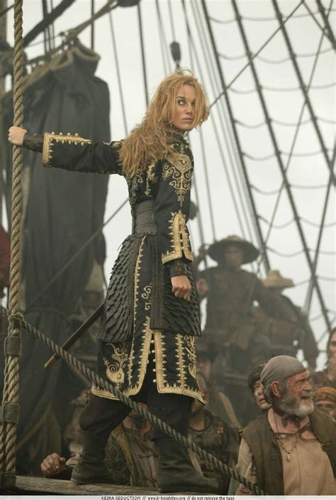 Pirate Queen brabet