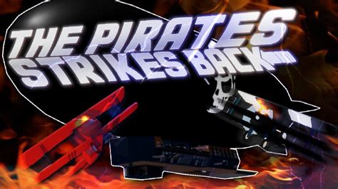 Pirate Strike betsul