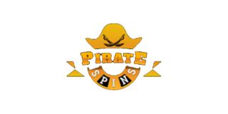 Piratespins casino Belize