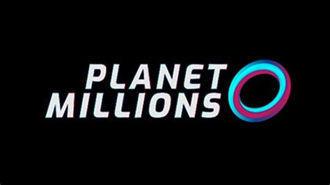 Planet millions casino Argentina