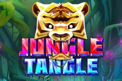 Play Jungle Tangle slot