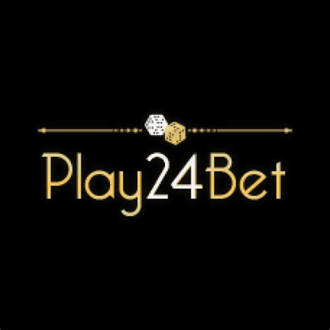 Play24bet casino app