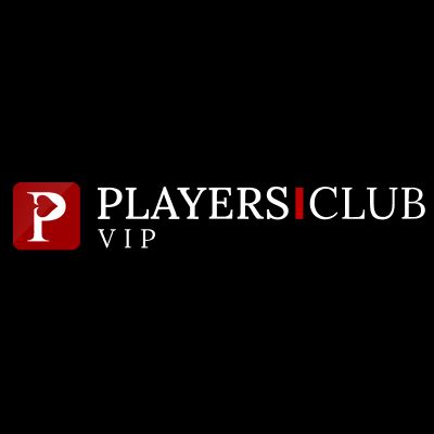Players club vip casino Mexico