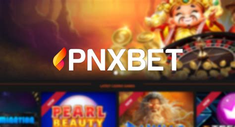 Pnxbet casino Belize