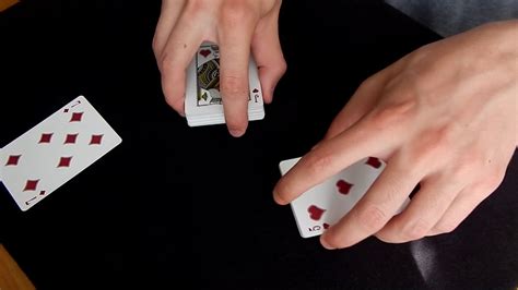 Poker objasnjenje