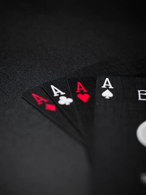 Poker papel de parede para iphone