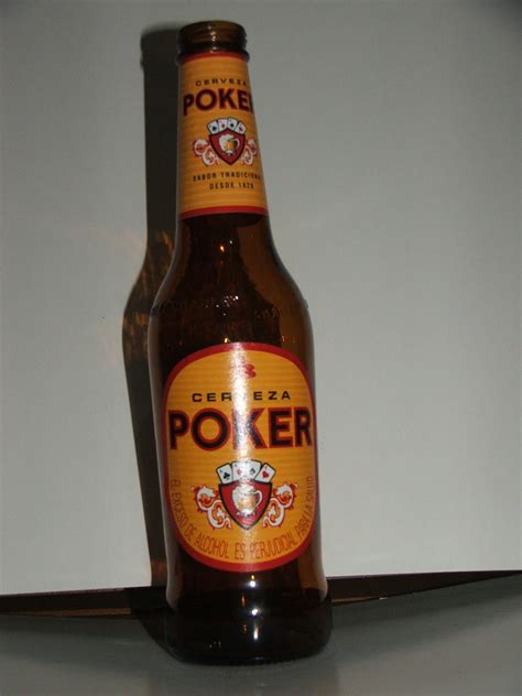 Poker plzen todos