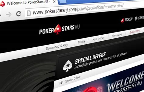 PokerStars player complains about rude customer