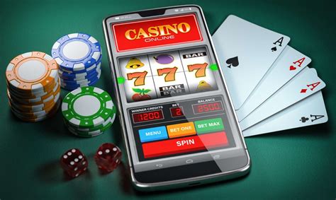 Punchbet casino app