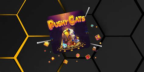 Pussy Cats Bwin