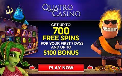 Quatro casino Venezuela