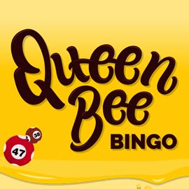 Queen bee bingo casino Haiti