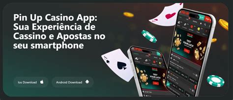 Quibet casino aplicação