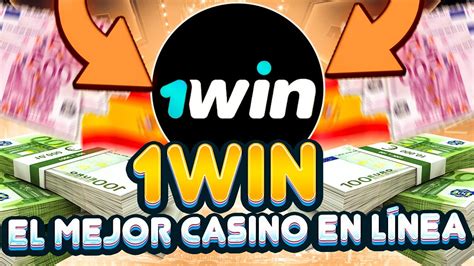 Rakhsh casino codigo promocional