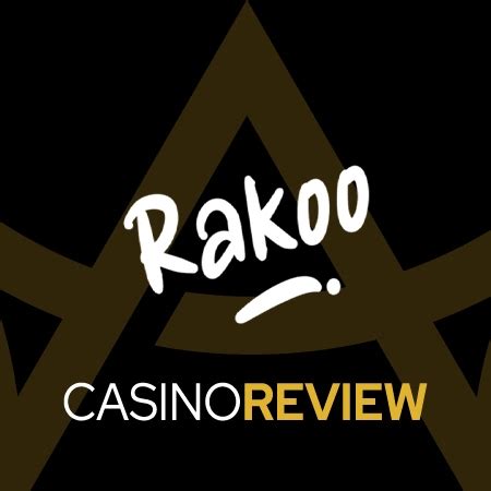 Rakoo casino Honduras