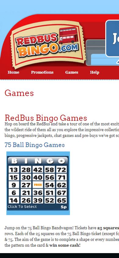 Redbus bingo casino Belize