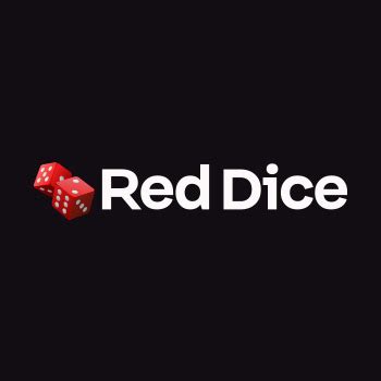 Reddice com casino Haiti