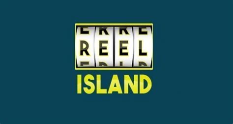 Reel island casino Nicaragua