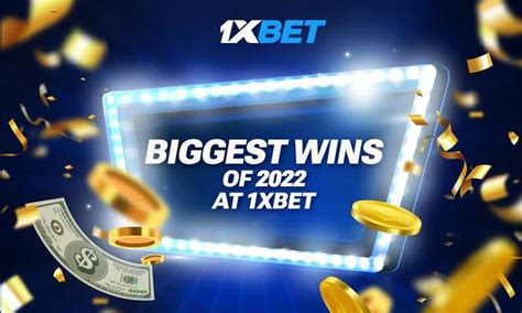 Rising Treasures 1xbet