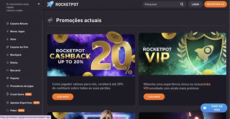Rocketpot casino Guatemala