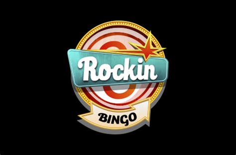 Rockin bingo casino apostas