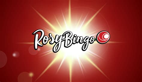 Rosy bingo casino Nicaragua