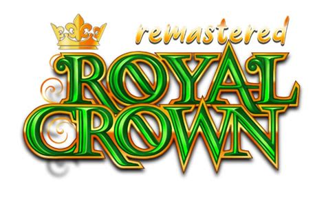 Royal Crown Remastered Novibet