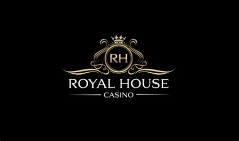 Royal house casino Bolivia