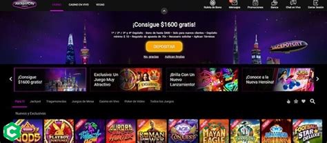 Royal online casino Uruguay