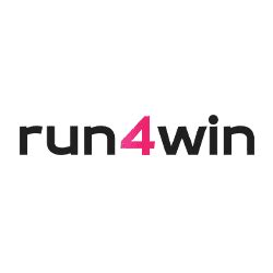Run4win casino Dominican Republic