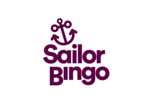 Sailor bingo casino Uruguay