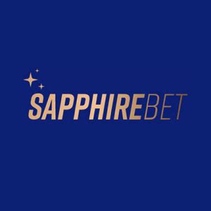 Sapphirebet casino Mexico