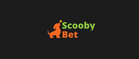 Scooby bet casino Peru