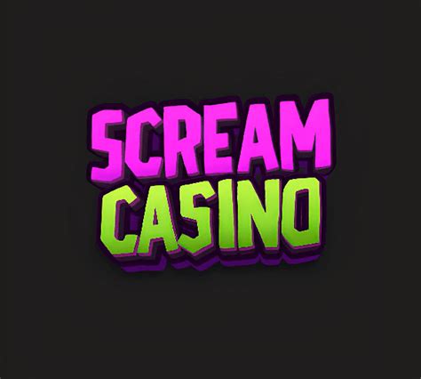 Scream casino Uruguay