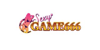 Sexy game 666 casino El Salvador