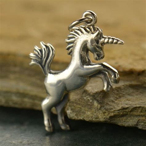 Silver Unicorn Bwin