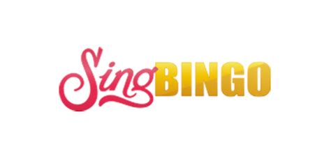 Sing bingo casino Ecuador