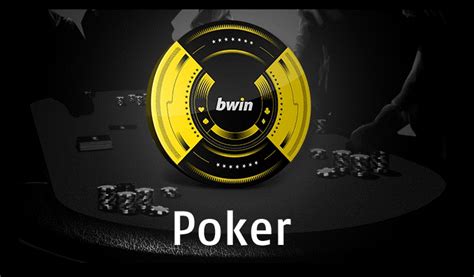 Sites de poker comentários