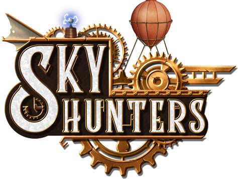 Sky Hunters bet365